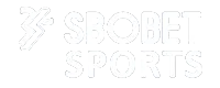 Sbobet
